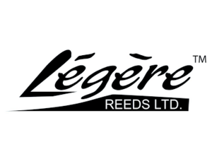 Legere