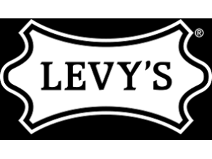 Levy's