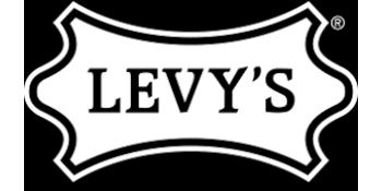Levy's