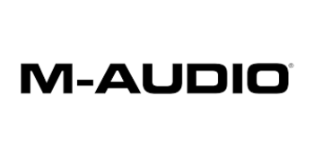 M-Audio