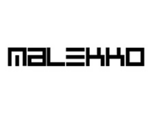 Malekko