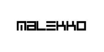 Malekko