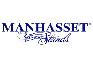 Manhasset