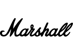 Marshall