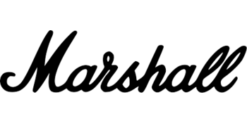 Marshall