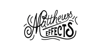 Matthews Effects