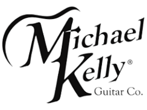 Michael Kelly