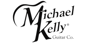 Michael Kelly
