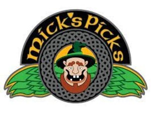 Mick's Picks