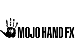 Mojo Hand FX