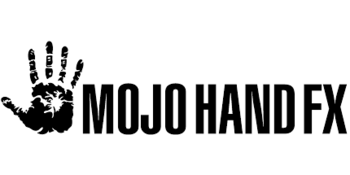 Mojo Hand FX