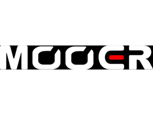 Mooer