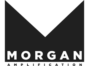 Morgan