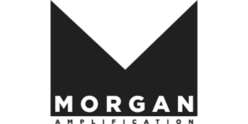 Morgan
