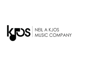 Neil A Kjos Music Company
