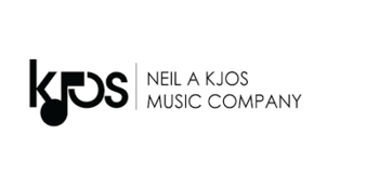 Neil A Kjos Music Company