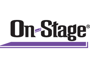 On-Stage