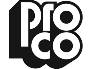 ProCo