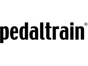 Pedaltrain