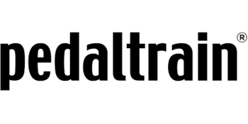 Pedaltrain