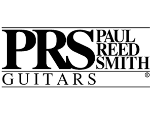 PRS