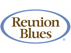 Reunion Blues