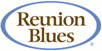 Reunion Blues