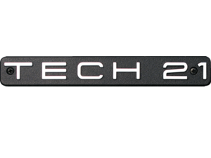 Tech 21