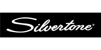 Silvertone