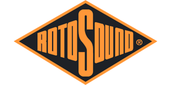 Rotosound