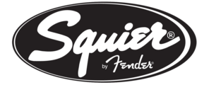 Squier