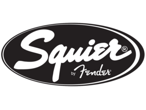 Squier