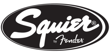 Squier