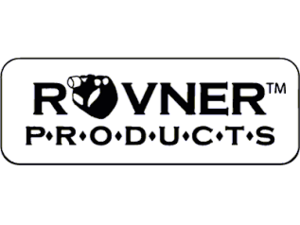 Rovner