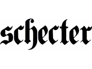 Schecter