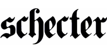 Schecter