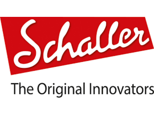 Schaller