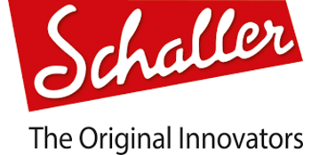 Schaller