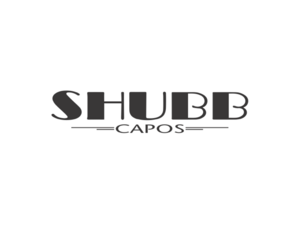 Shubb
