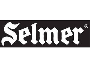 Selmer