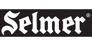 Selmer
