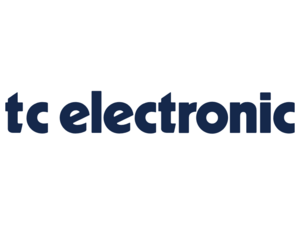 TC Electronic