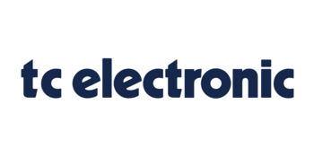 TC Electronic