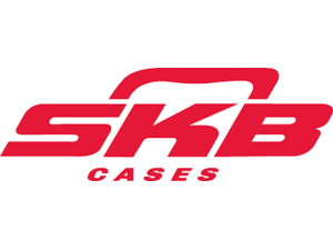 SKB