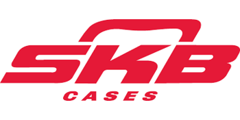 SKB