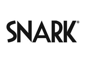 Snark