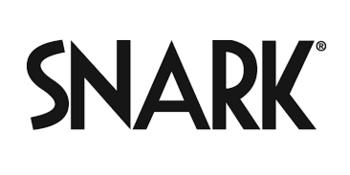 Snark