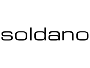 Soldano