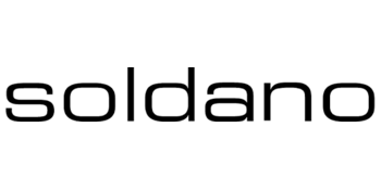 Soldano