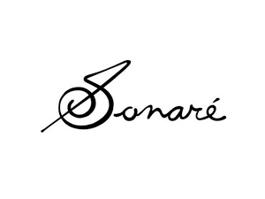 Sonare